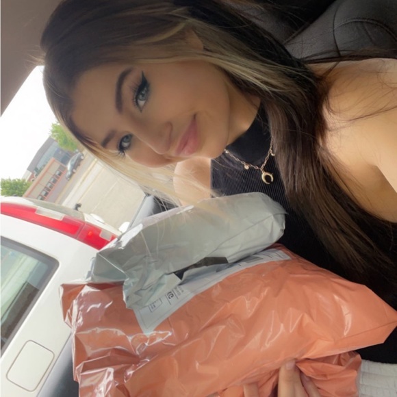 Live Show Notification - Picture 3 of 3